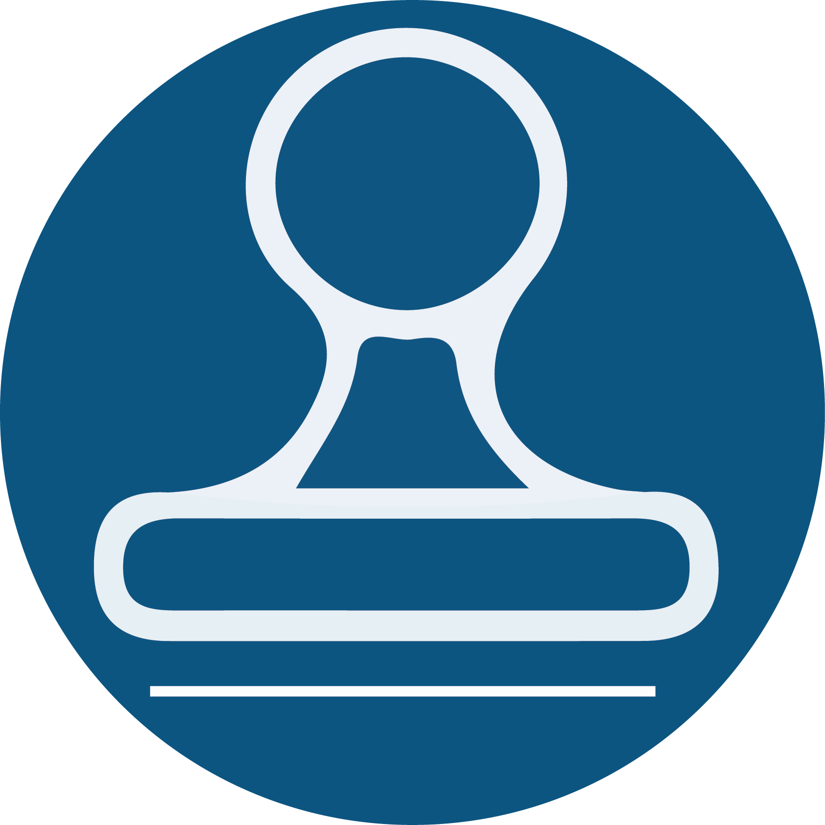 Free Template by colorlib.com