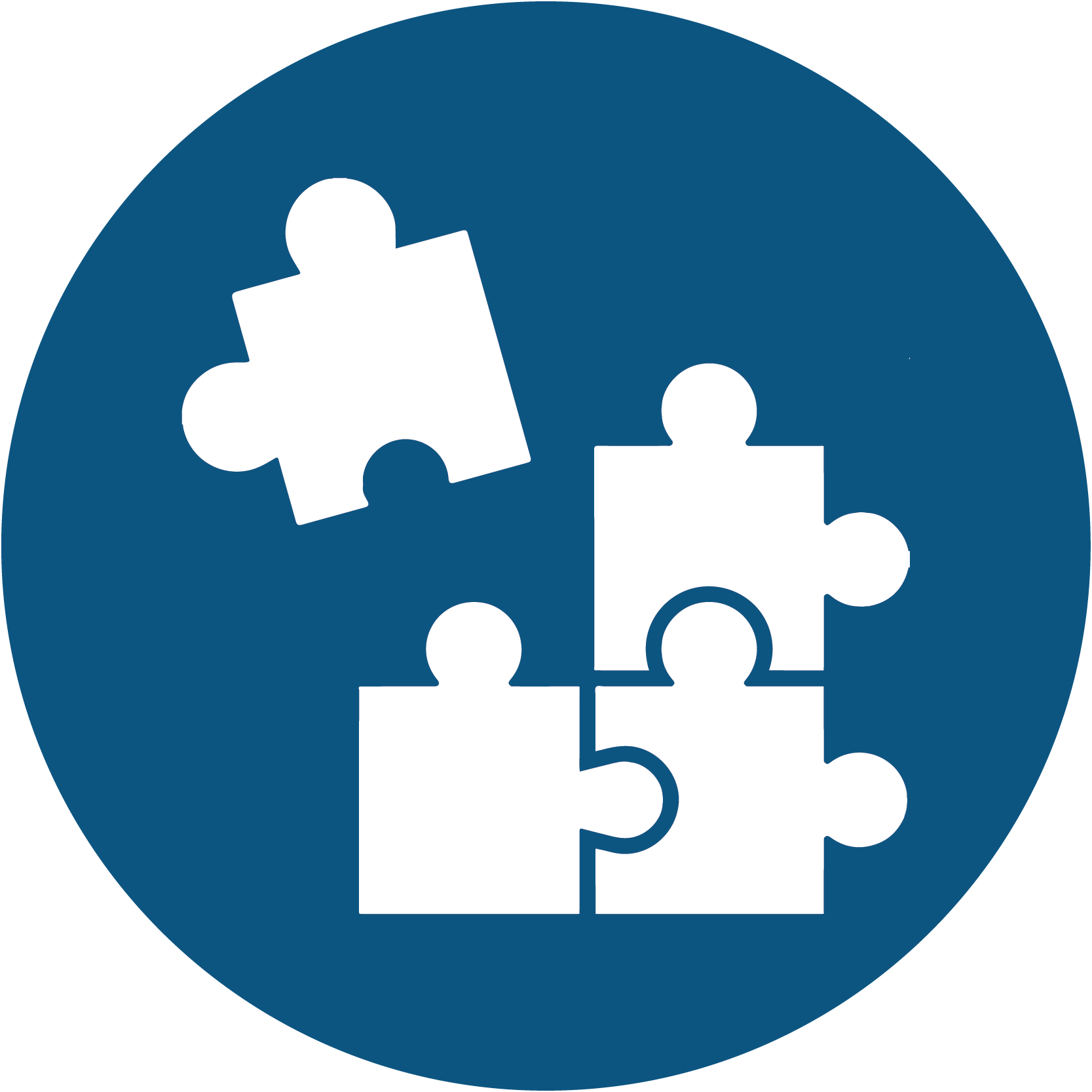 Free Template by colorlib.com