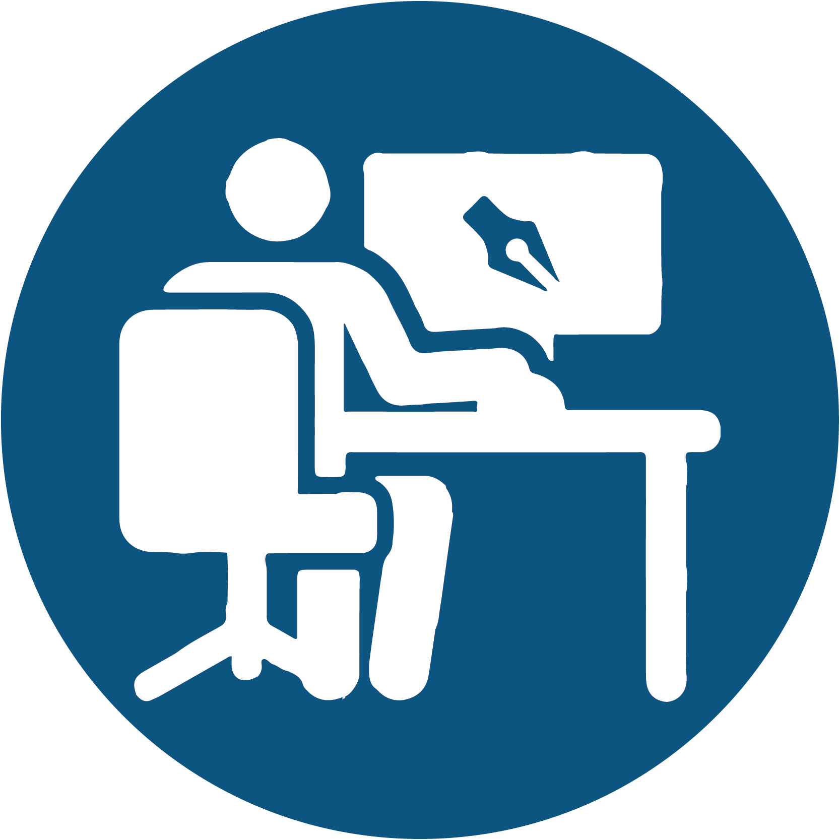 Free Template by colorlib.com