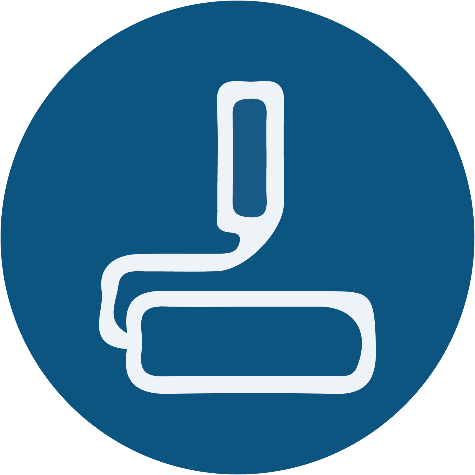 Free Template by colorlib.com