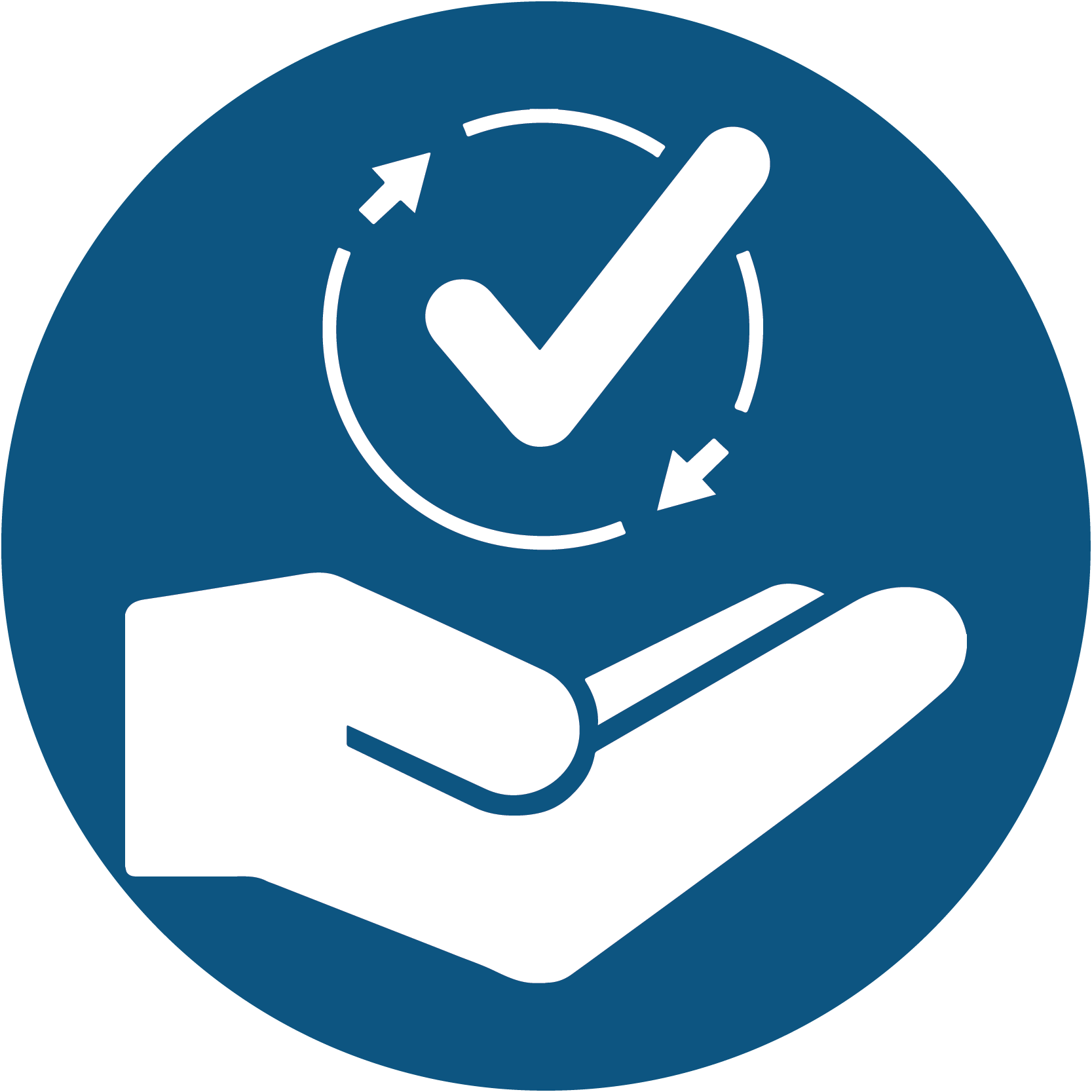 Free Template by colorlib.com